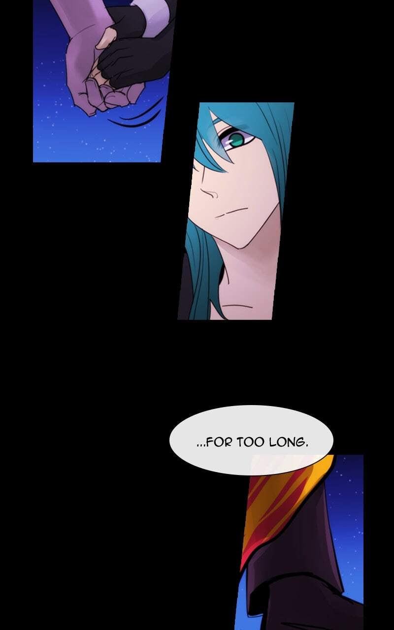 Kubera Chapter 677 page 2 - 