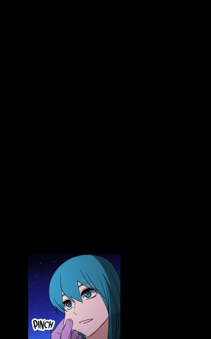 Kubera Chapter 677 page 11 - 