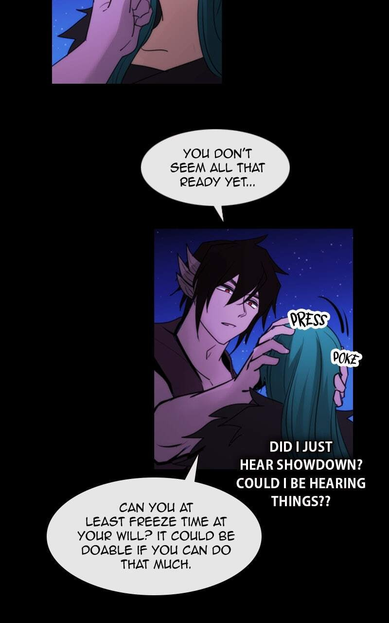Kubera Chapter 677 page 12 - 