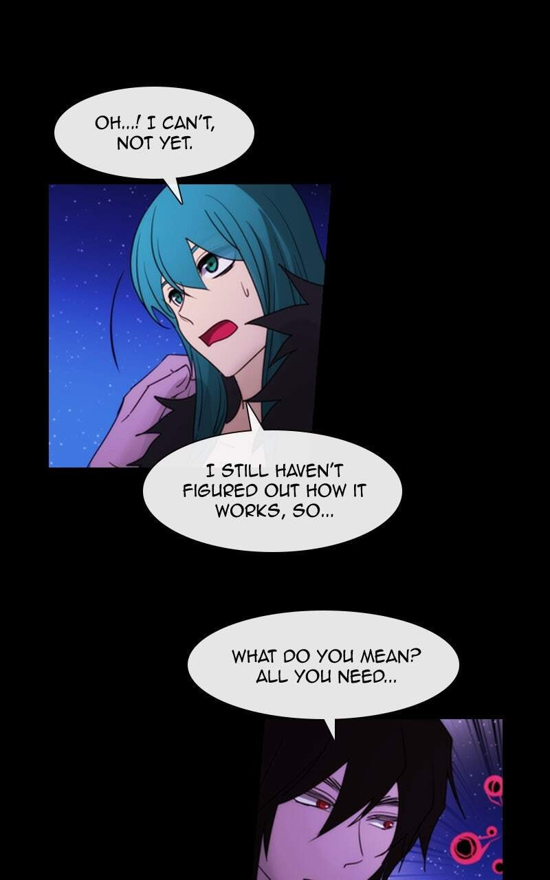 Kubera Chapter 677 page 13 - 