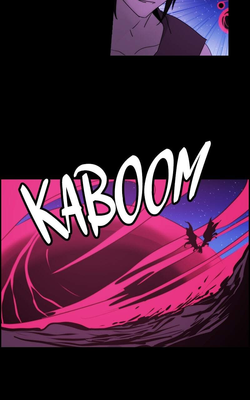 Kubera Chapter 677 page 14 - 
