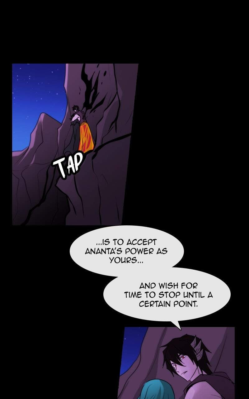 Kubera Chapter 677 page 15 - 