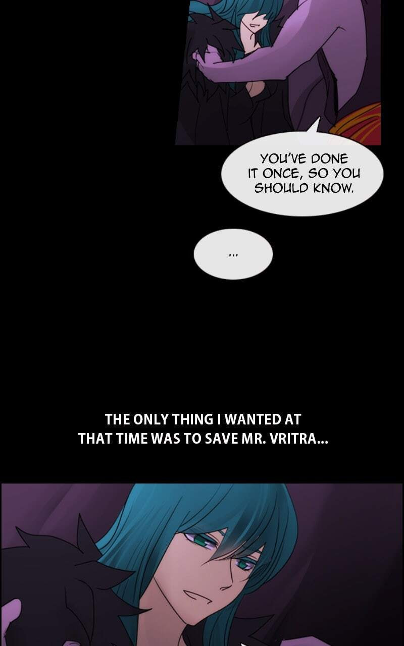Kubera Chapter 677 page 16 - 