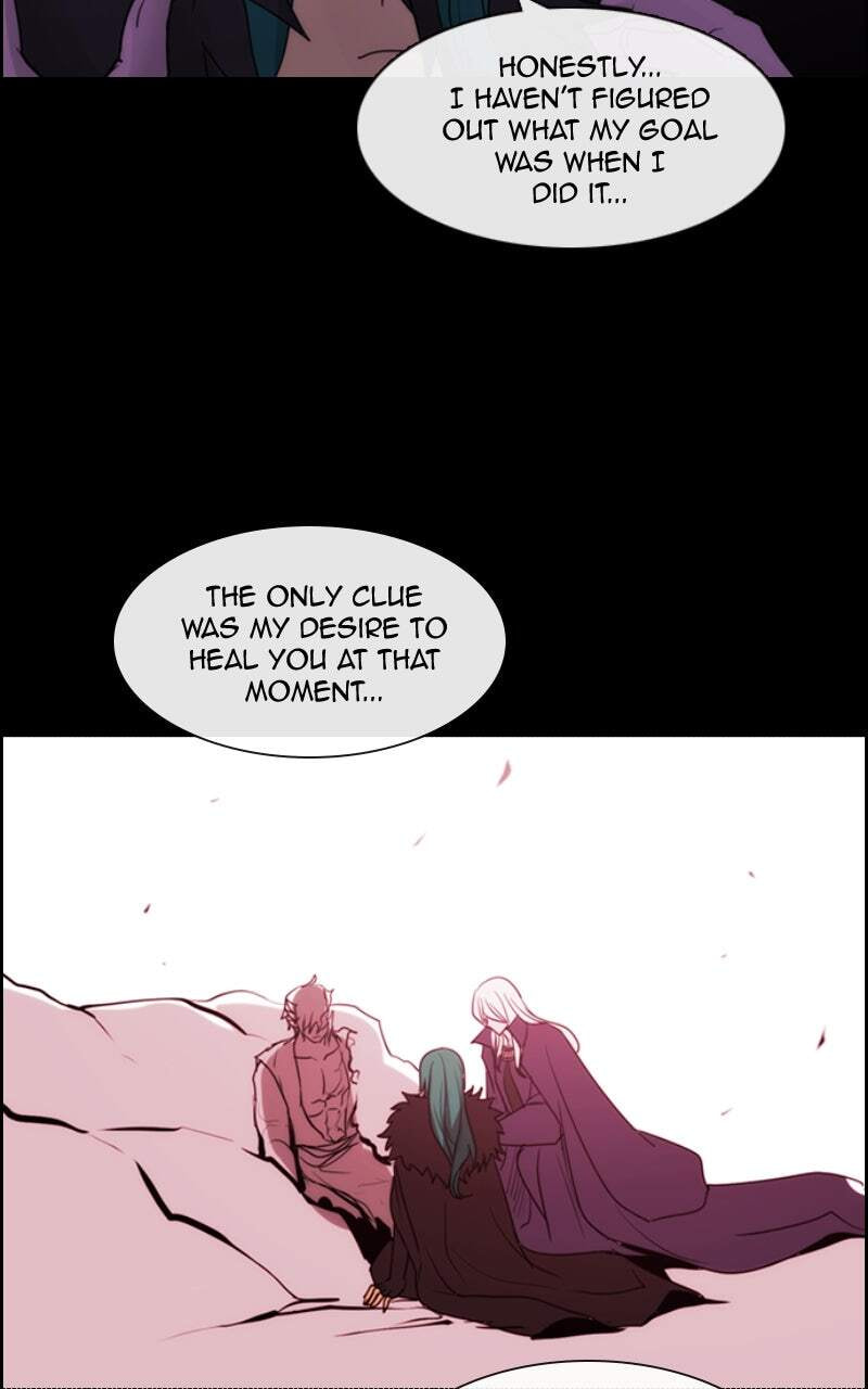 Kubera Chapter 677 page 17 - 