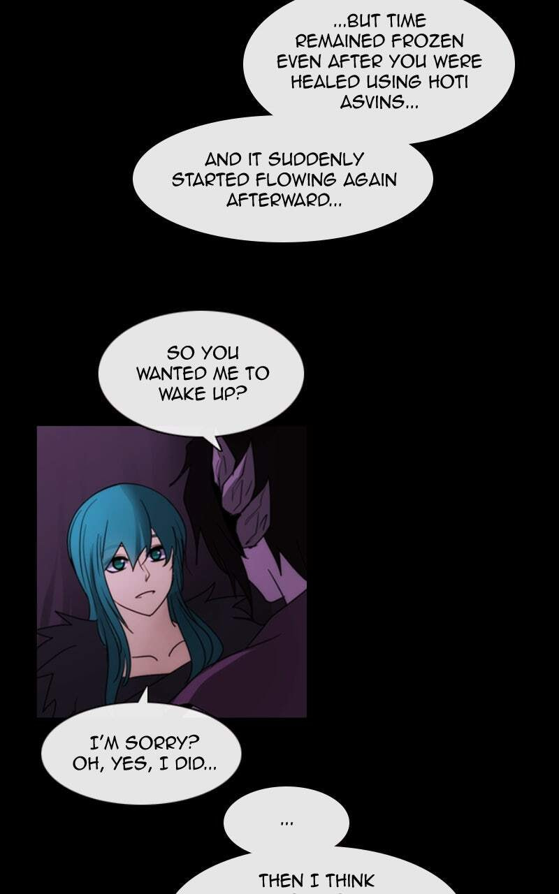 Kubera Chapter 677 page 18 - 