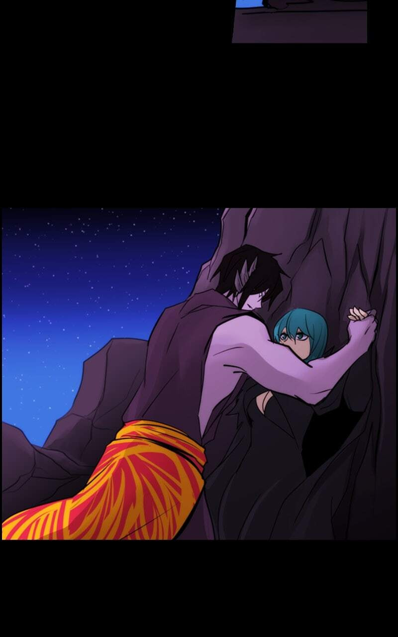Kubera Chapter 677 page 3 - 