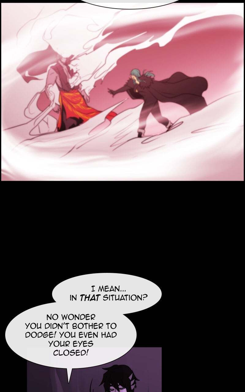 Kubera Chapter 677 page 21 - 