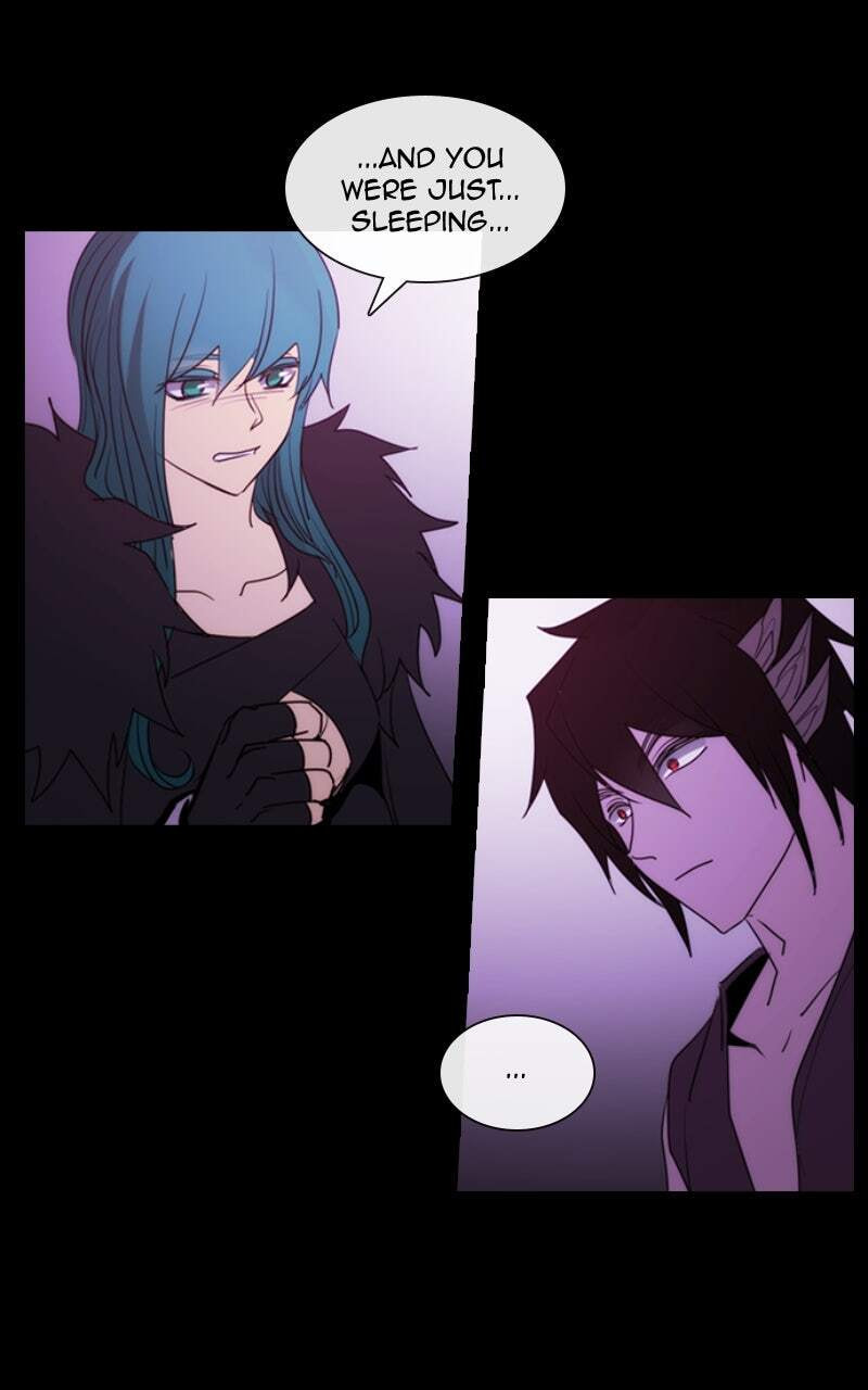 Kubera Chapter 677 page 23 - 