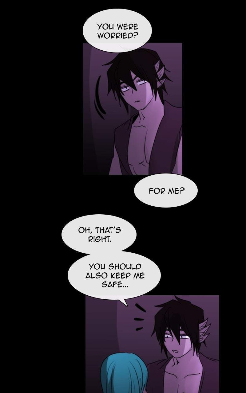 Kubera Chapter 677 page 24 - 