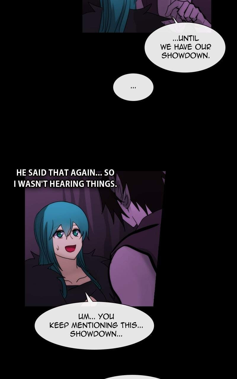 Kubera Chapter 677 page 25 - 