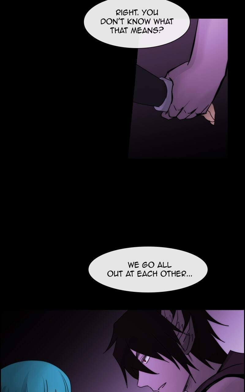 Kubera Chapter 677 page 26 - 