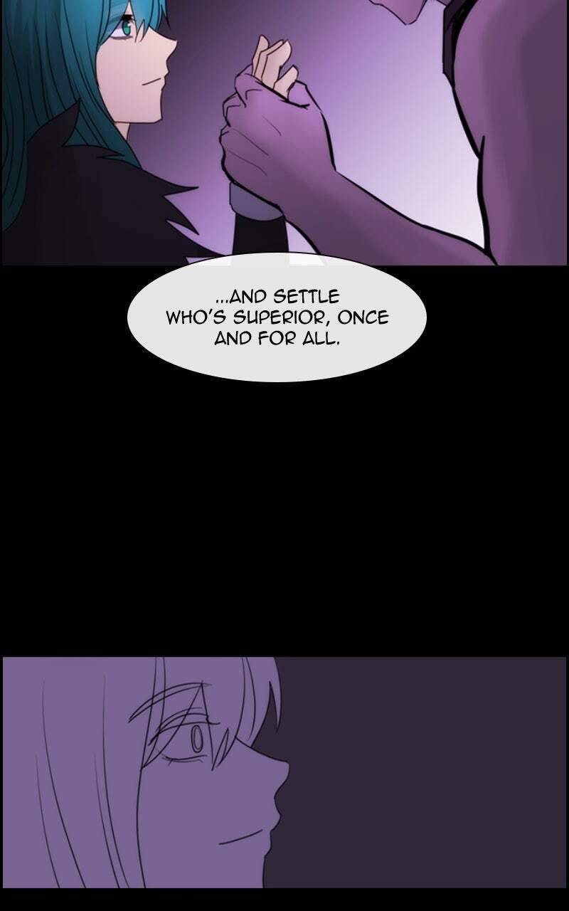 Kubera Chapter 677 page 27 - 