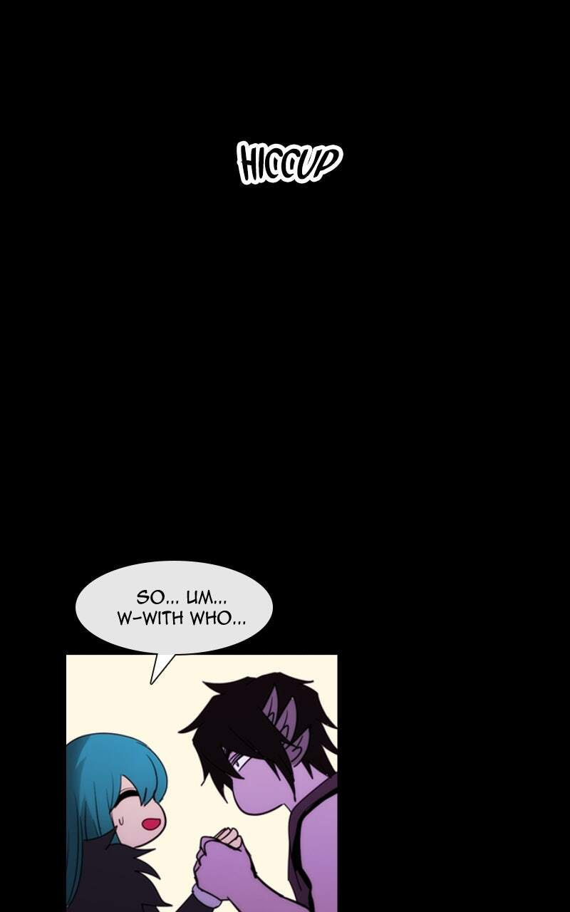 Kubera Chapter 677 page 28 - 
