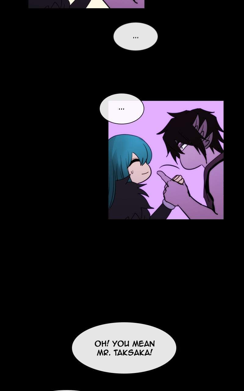 Kubera Chapter 677 page 29 - 