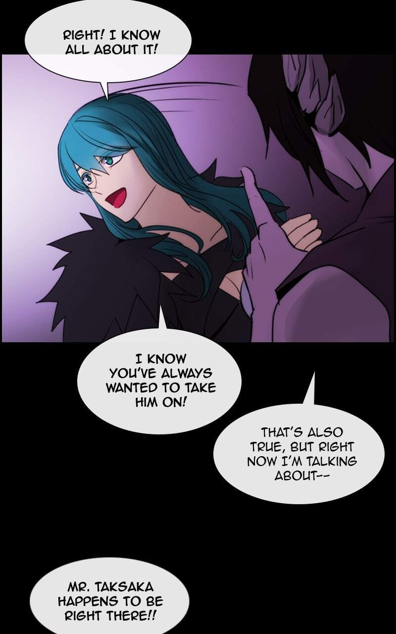 Kubera Chapter 677 page 30 - 