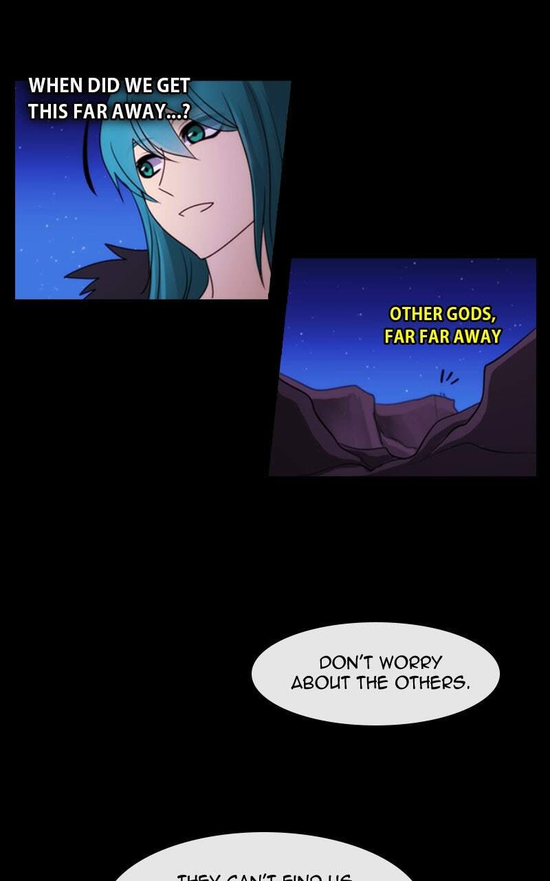 Kubera Chapter 677 page 4 - 