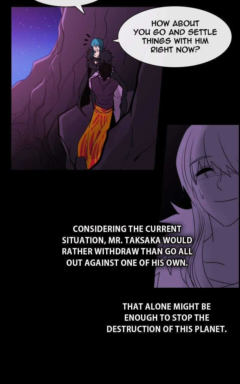 Kubera Chapter 677 page 31 - 