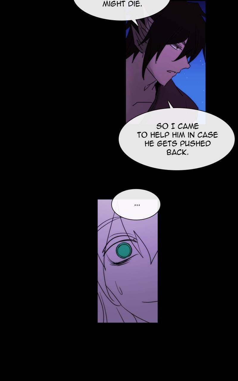 Kubera Chapter 677 page 34 - 