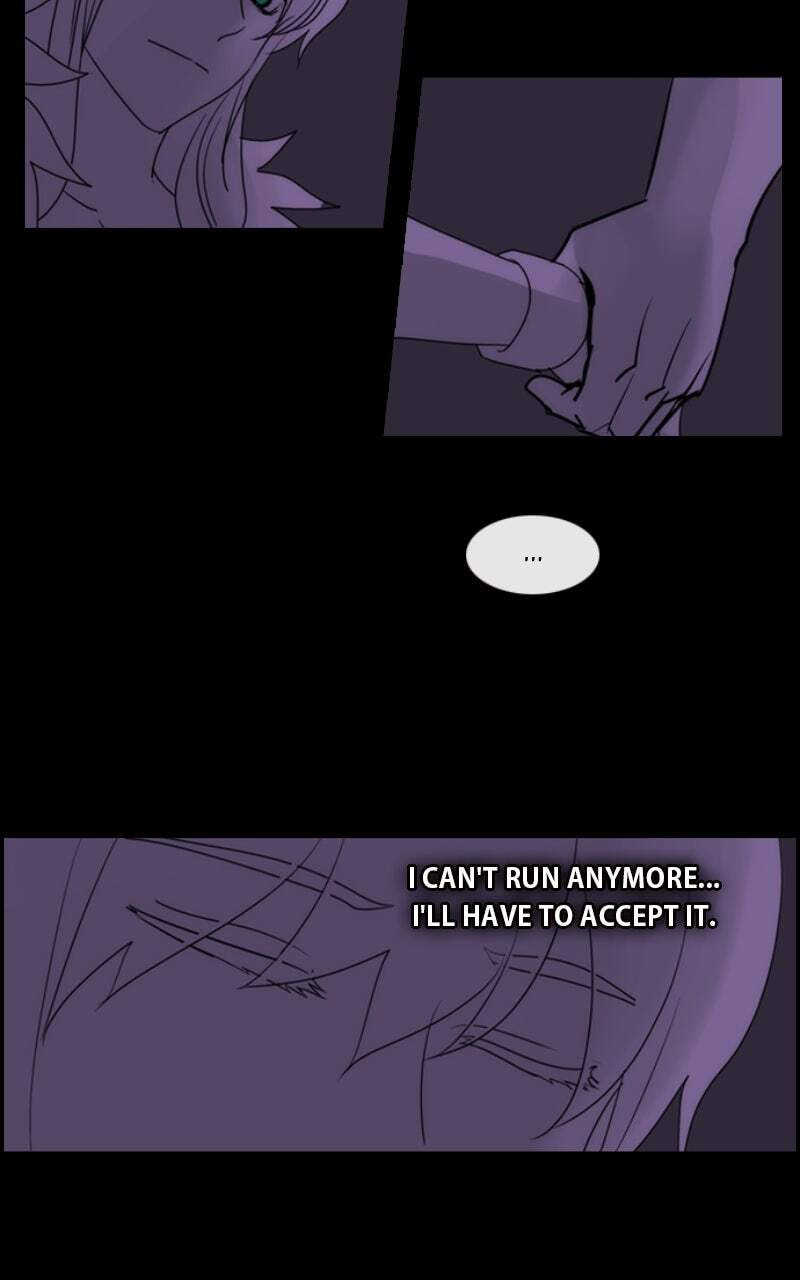 Kubera Chapter 677 page 36 - 