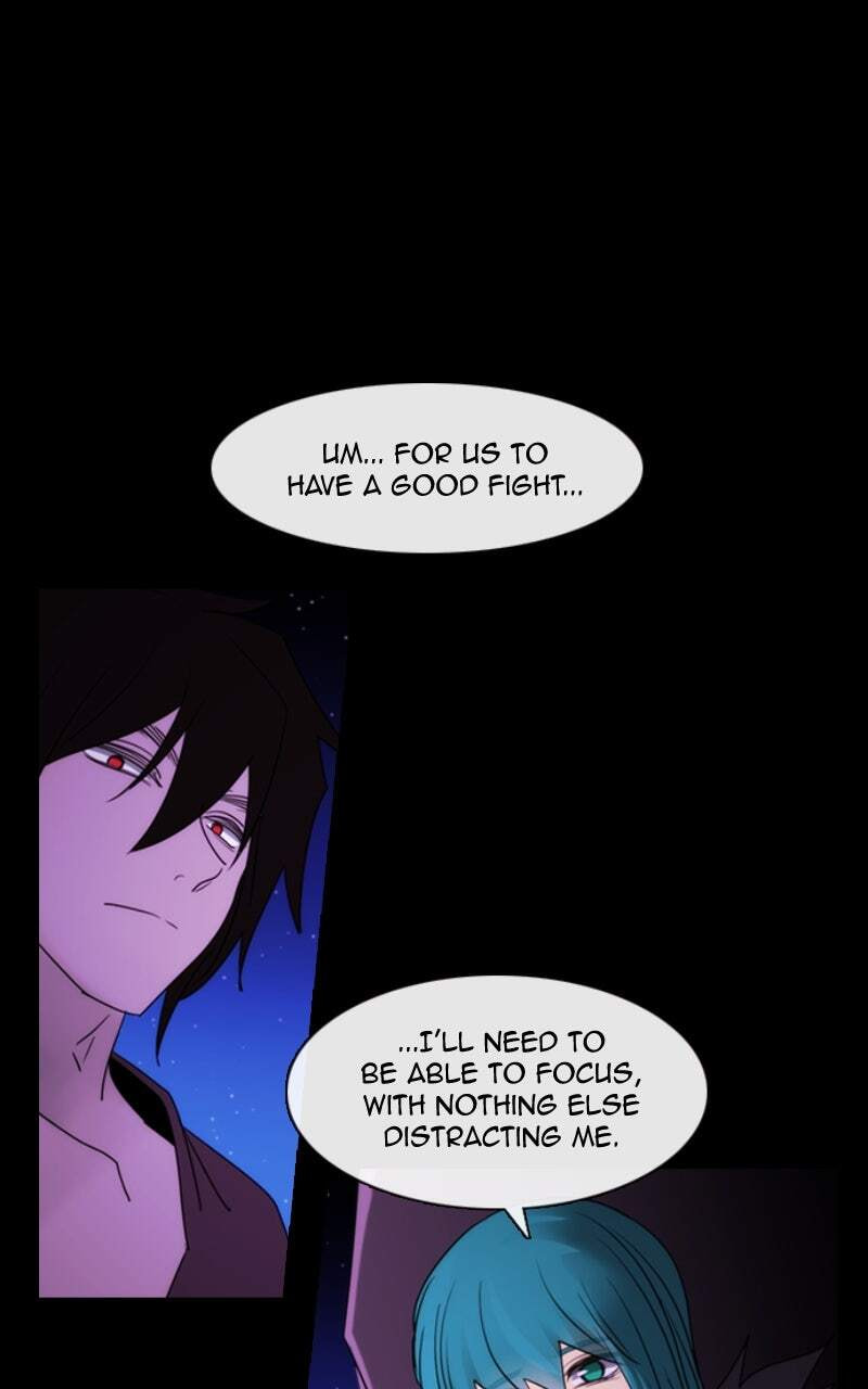 Kubera Chapter 677 page 37 - 