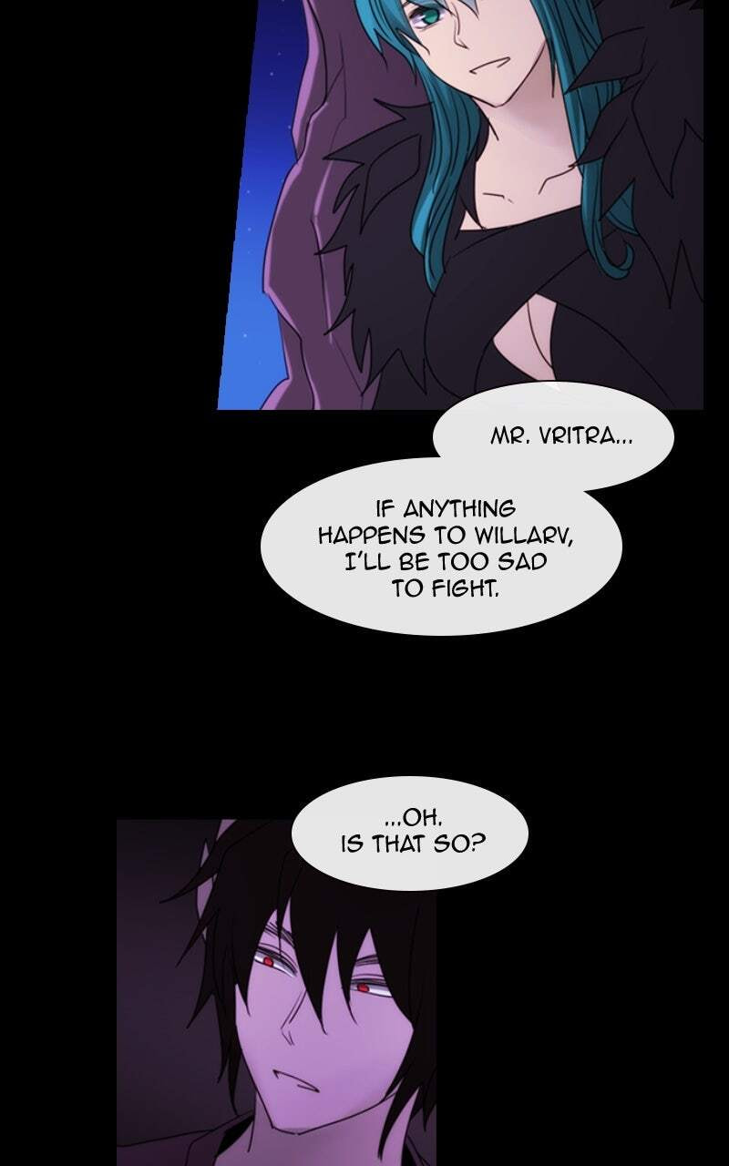Kubera Chapter 677 page 38 - 