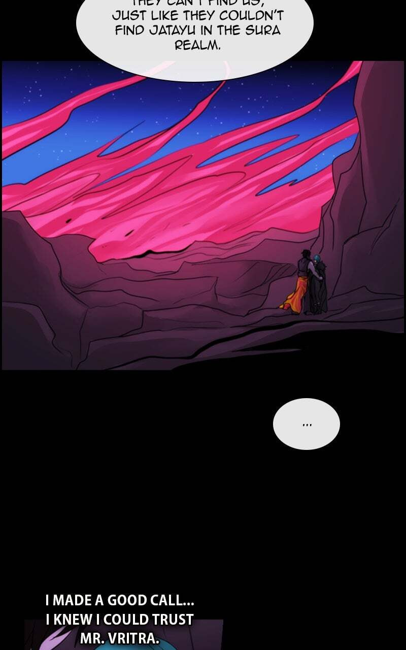 Kubera Chapter 677 page 5 - 
