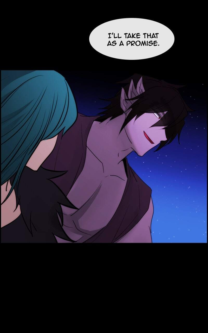 Kubera Chapter 677 page 41 - 