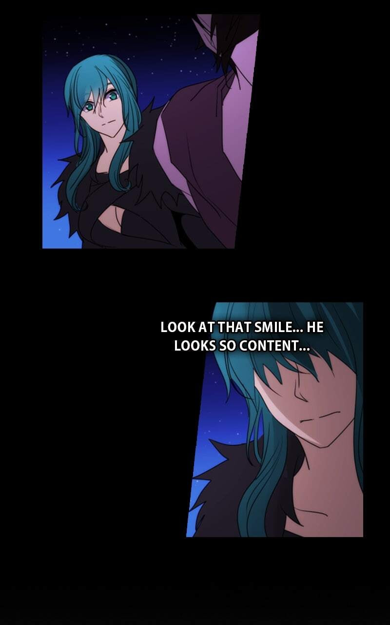 Kubera Chapter 677 page 42 - 
