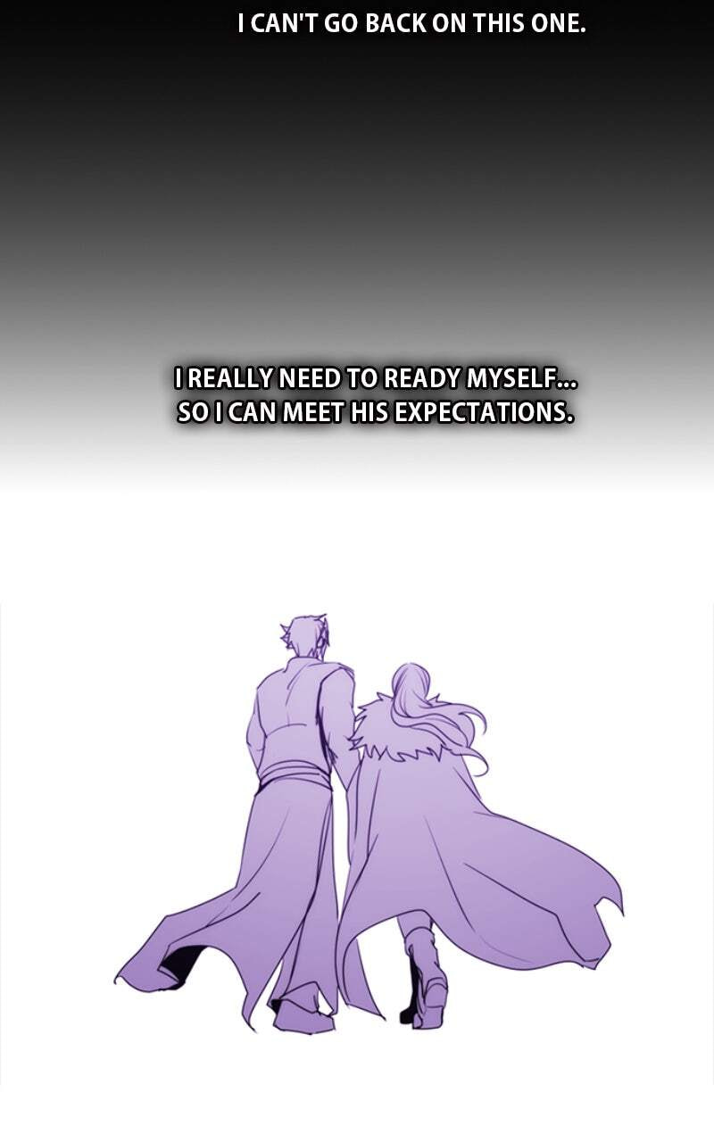 Kubera Chapter 677 page 43 - 