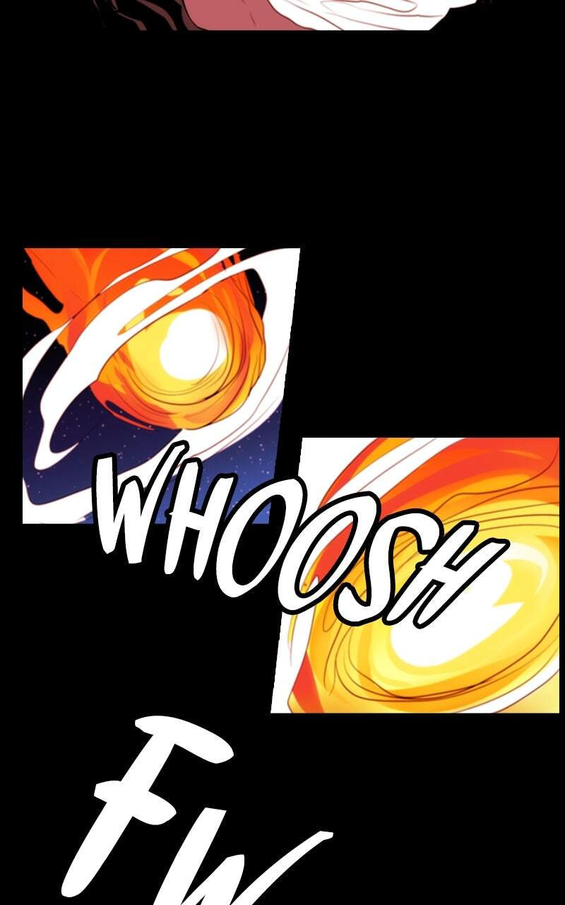 Kubera Chapter 677 page 46 - 