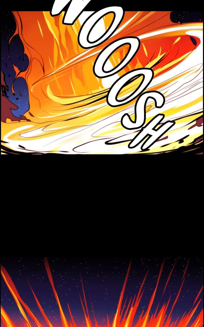 Kubera Chapter 677 page 47 - 