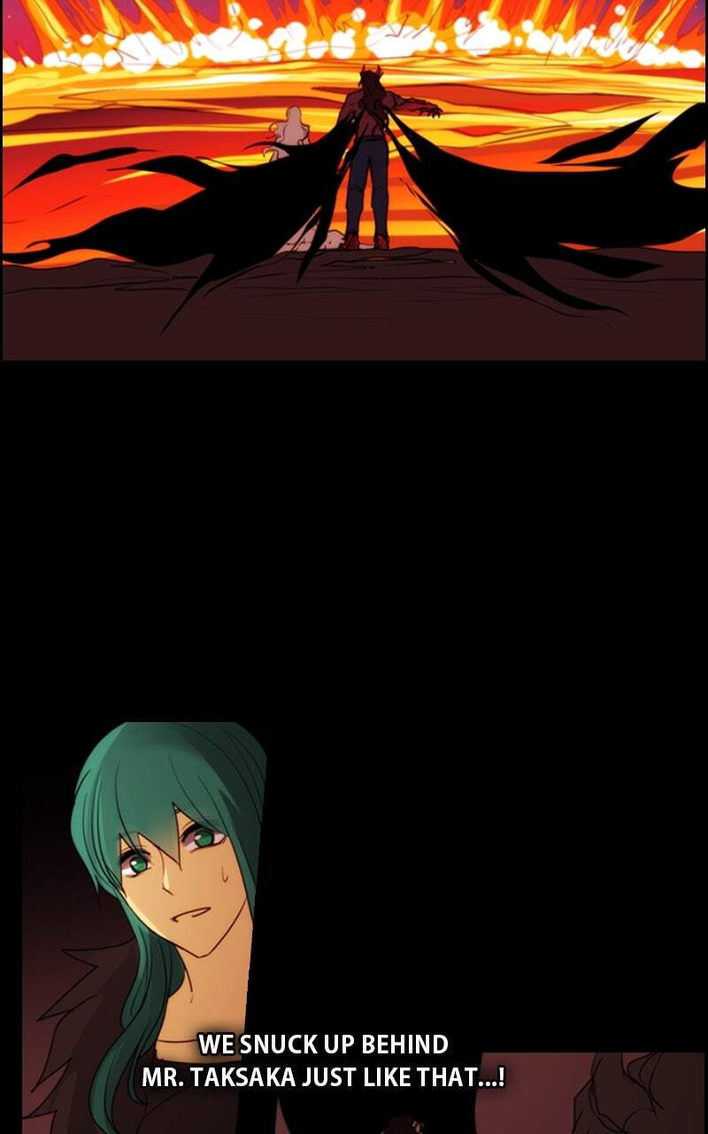 Kubera Chapter 677 page 48 - 