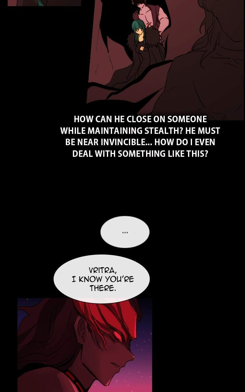 Kubera Chapter 677 page 49 - 