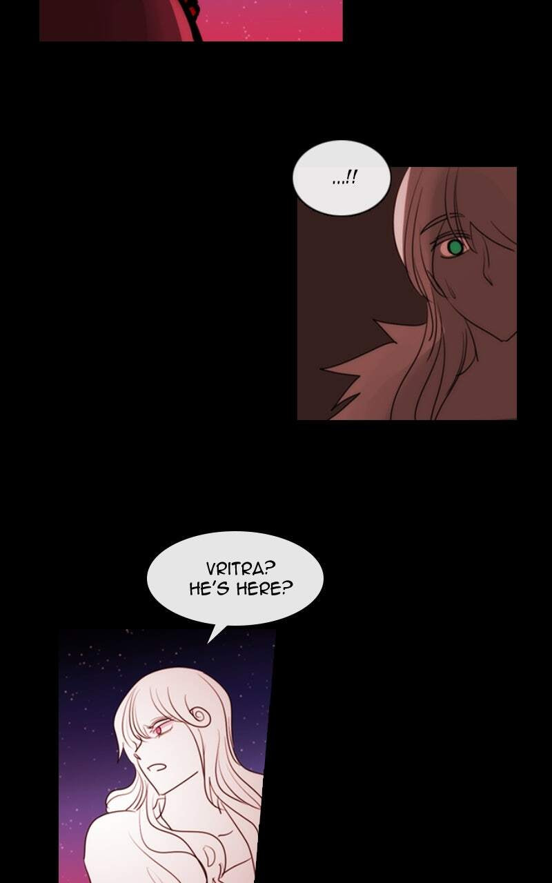 Kubera Chapter 677 page 50 - 