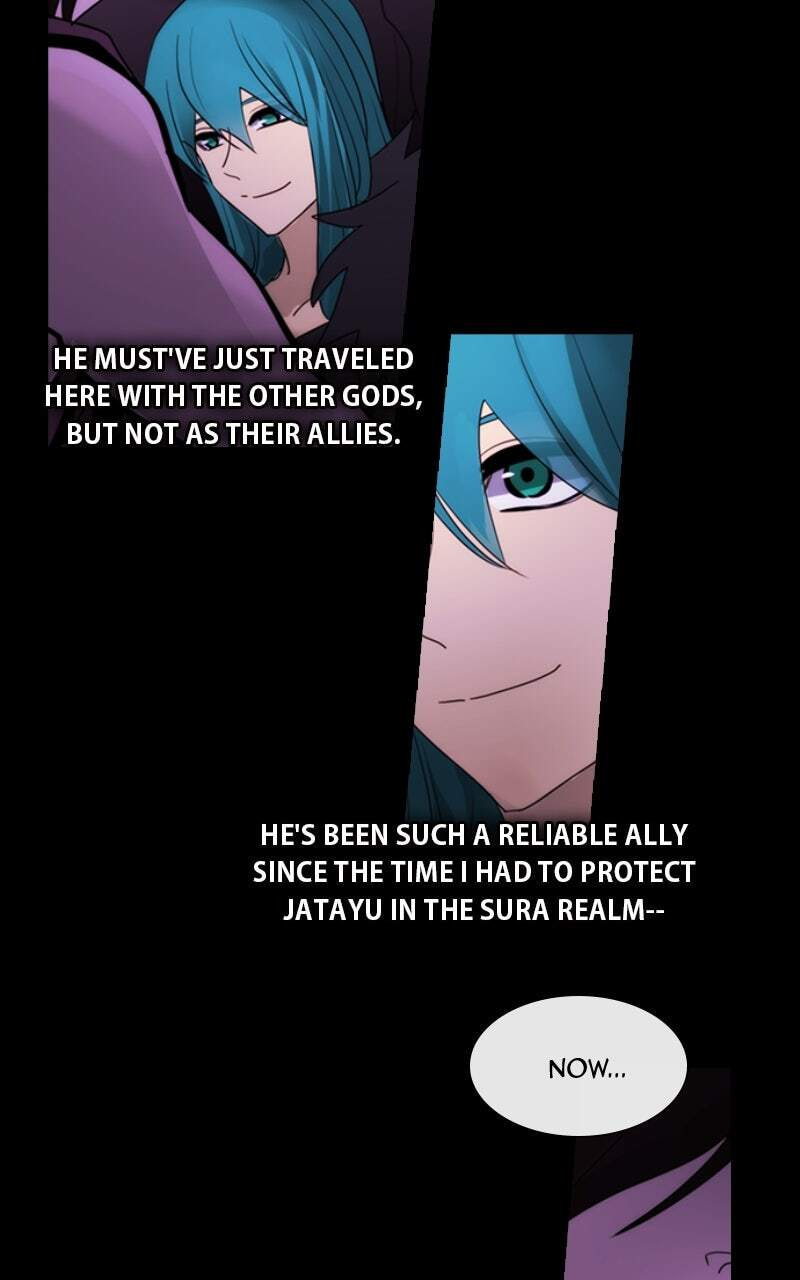 Kubera Chapter 677 page 6 - 