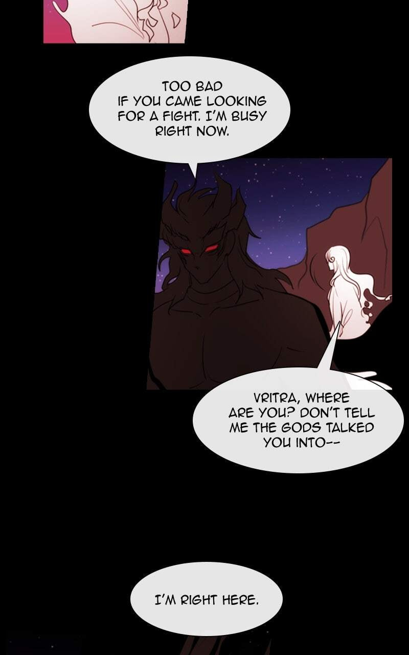 Kubera Chapter 677 page 51 - 