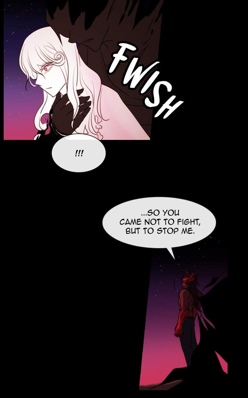Kubera Chapter 677 page 52 - 