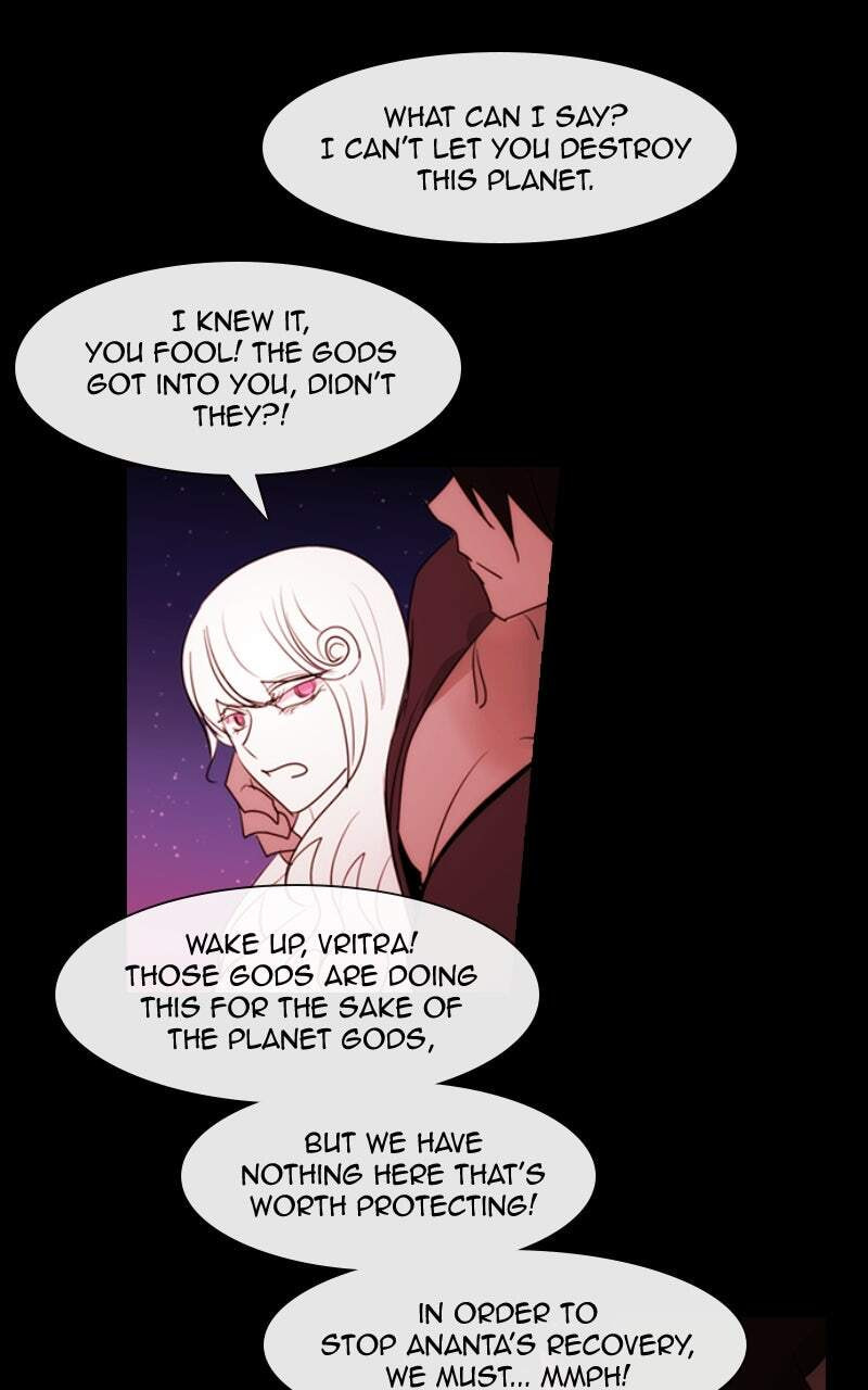 Kubera Chapter 677 page 53 - 