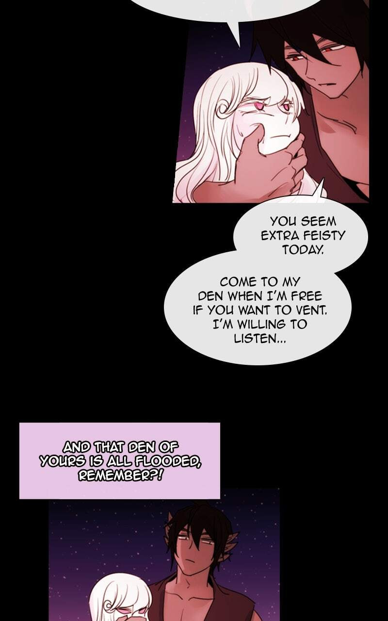 Kubera Chapter 677 page 54 - 