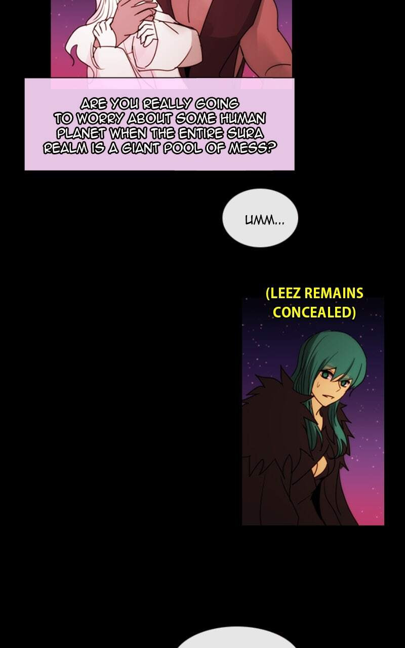 Kubera Chapter 677 page 55 - 