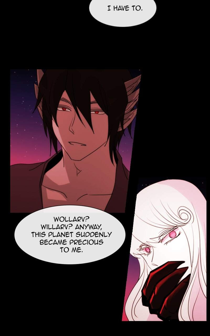 Kubera Chapter 677 page 56 - 