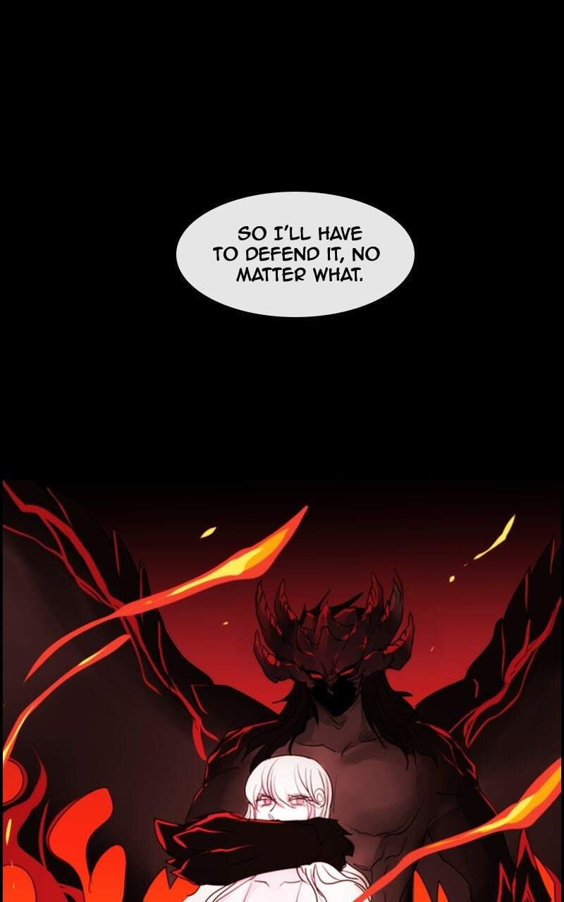 Kubera Chapter 677 page 57 - 