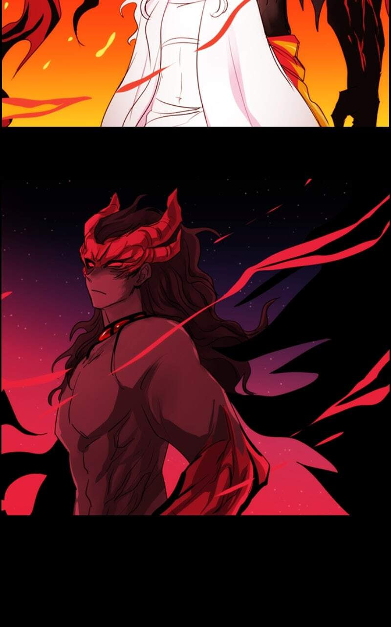 Kubera Chapter 677 page 58 - 