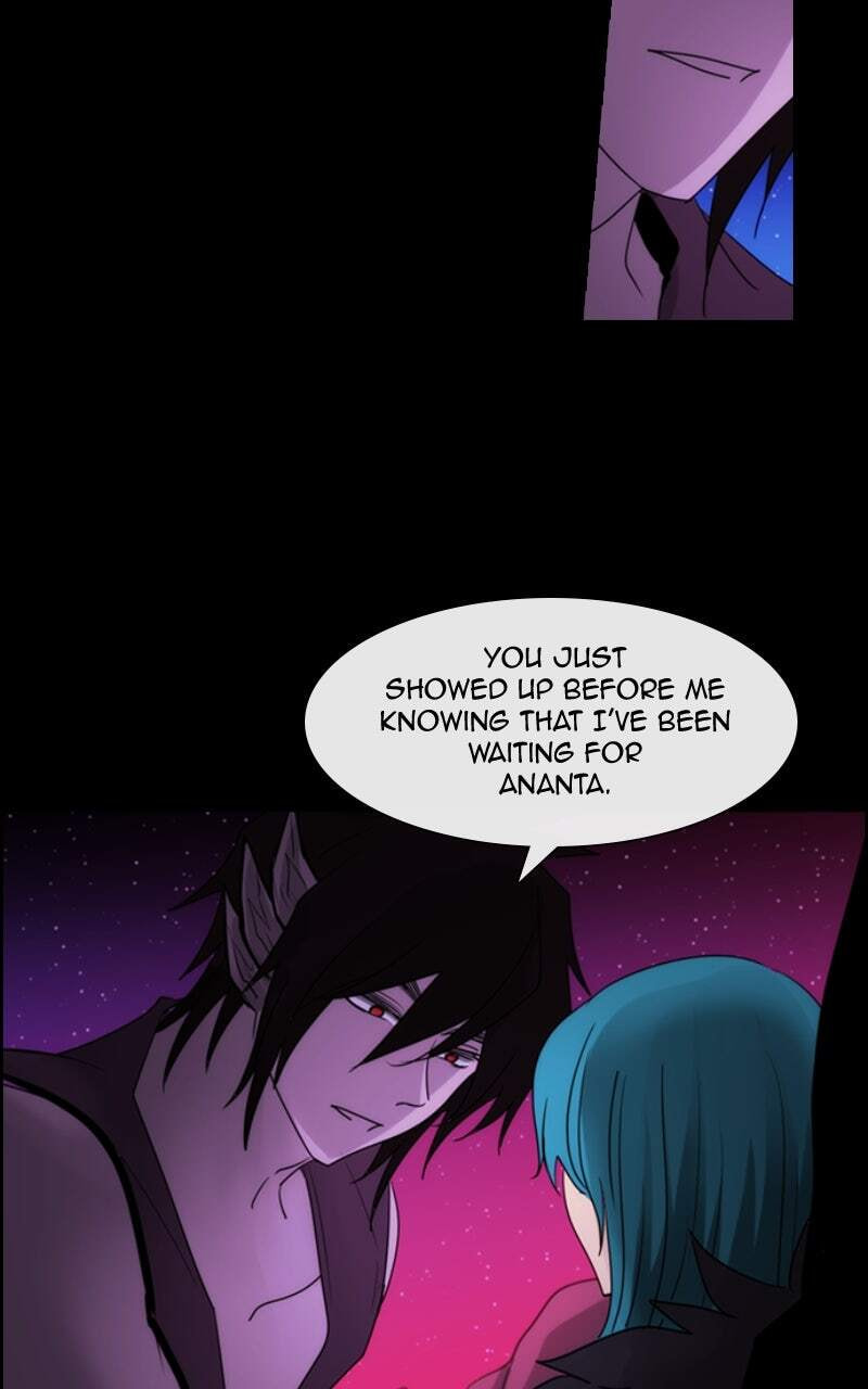 Kubera Chapter 677 page 7 - 