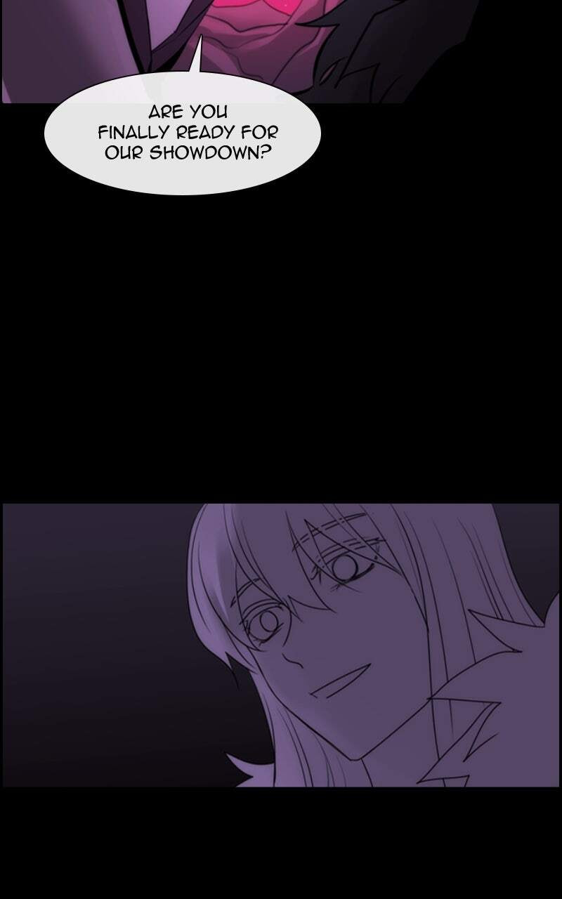Kubera Chapter 677 page 8 - 