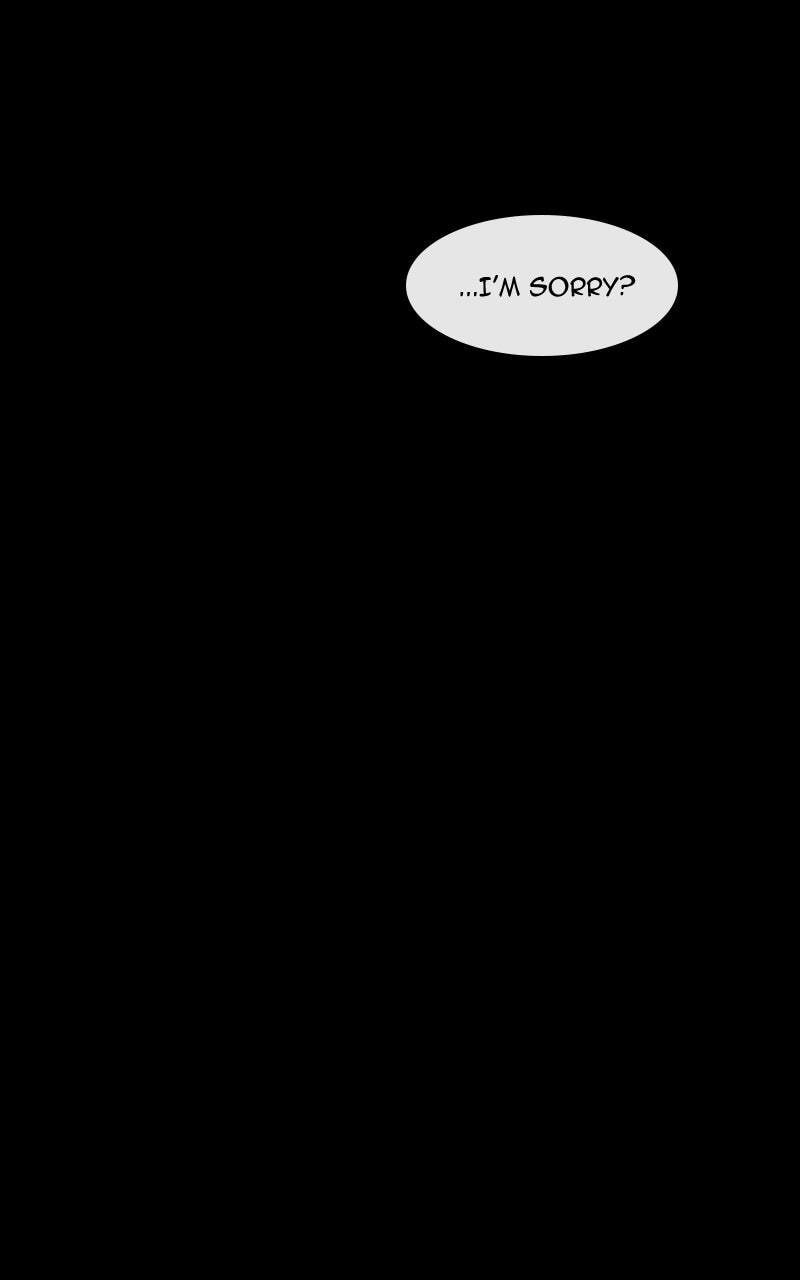 Kubera Chapter 677 page 9 - 