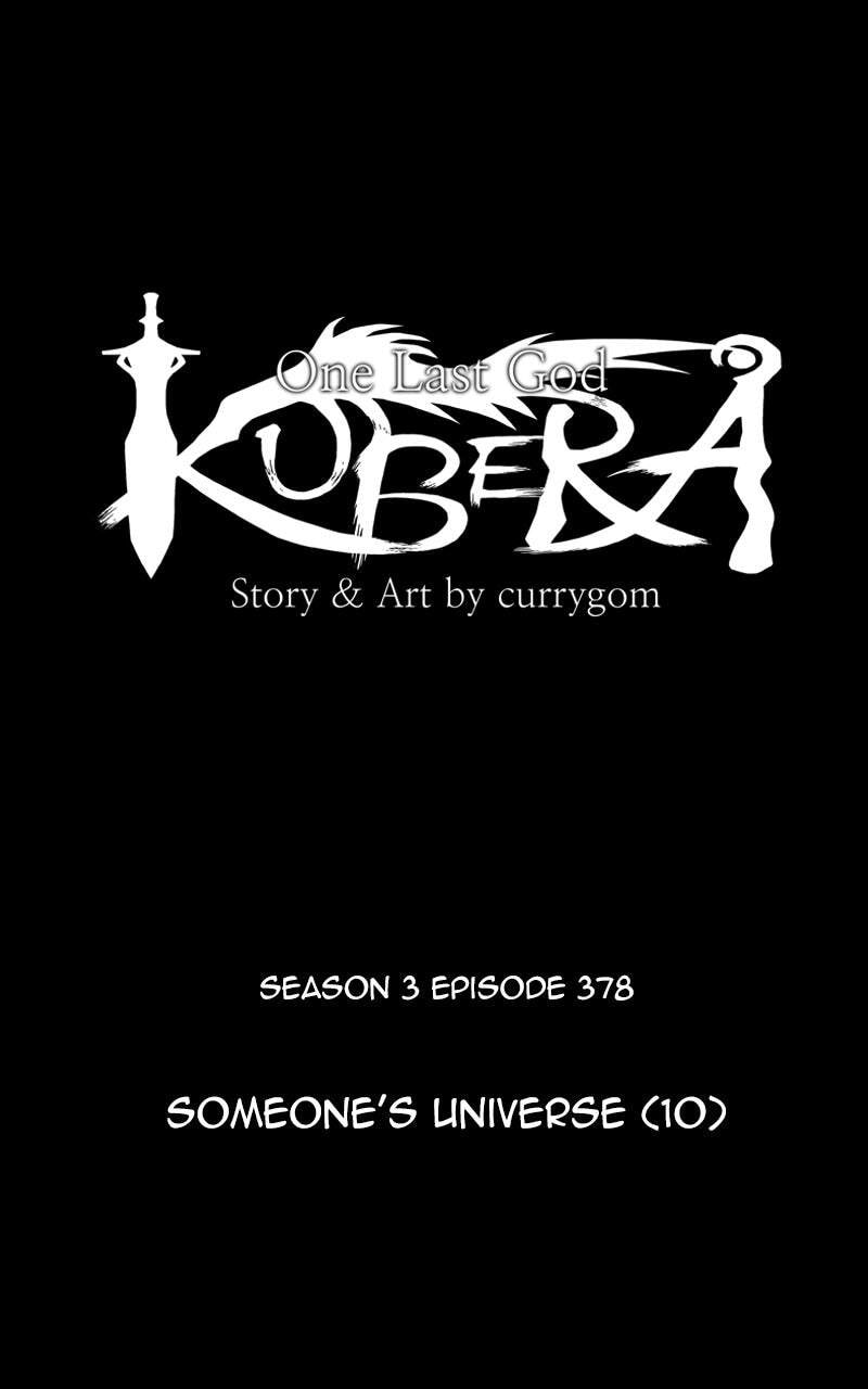 Kubera Chapter 677 page 10 - 