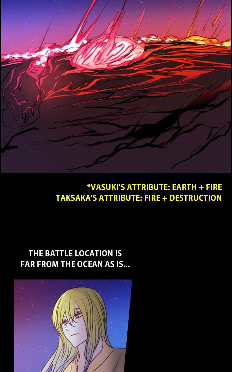 Kubera Chapter 678 page 2 - 