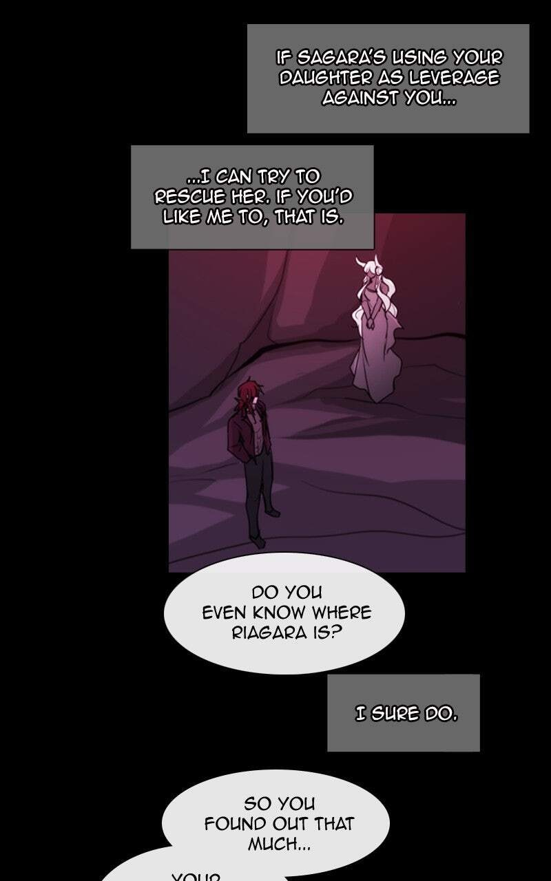 Kubera Chapter 678 page 11 - 