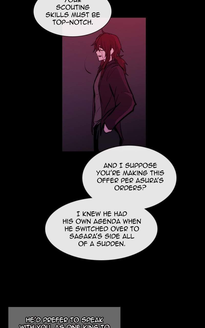 Kubera Chapter 678 page 12 - 